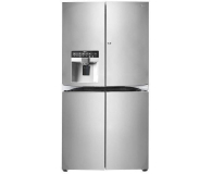 LG GMJ916NSHV - 1402122 - zdjęcie 1